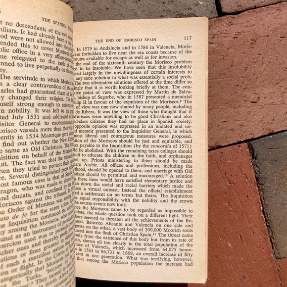 2 The Spanish Inquisition The Coming of the French Revolution Bastille Vintage - Picture 5 of 14